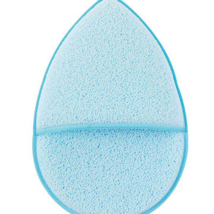 Gant Exfoliant pour les Mains - Outil de Beauté de Haute Qualité Facile à Utiliser pour la vente par Efon International Corp.