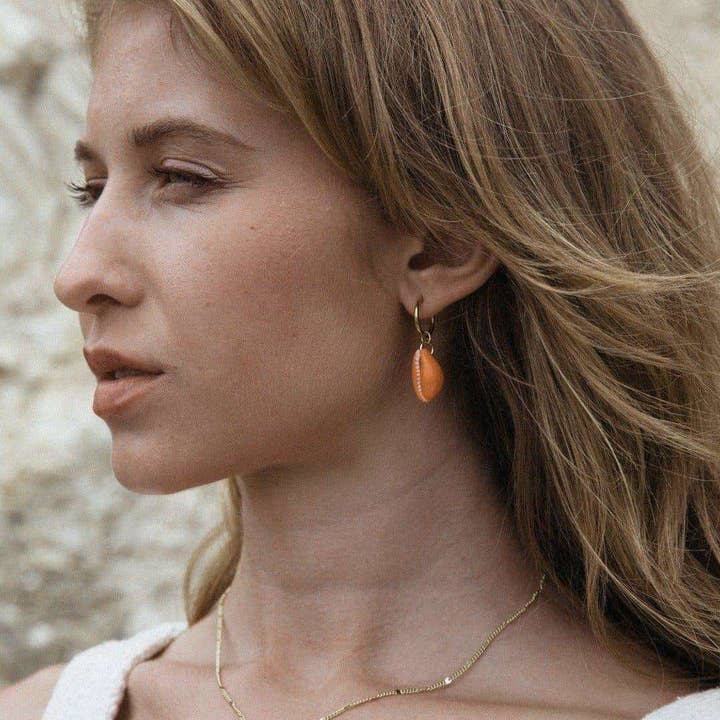 Brizo Shell for engroshandel hos Rand Design