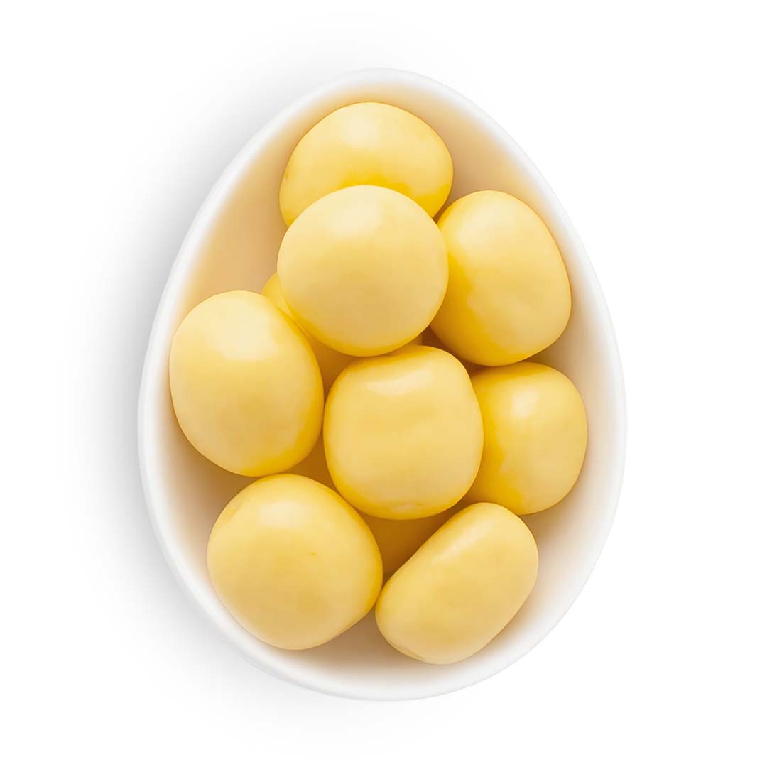 Sugarfina - Wholesale Chocolate - Lemon Shortbread Cookies - Small2