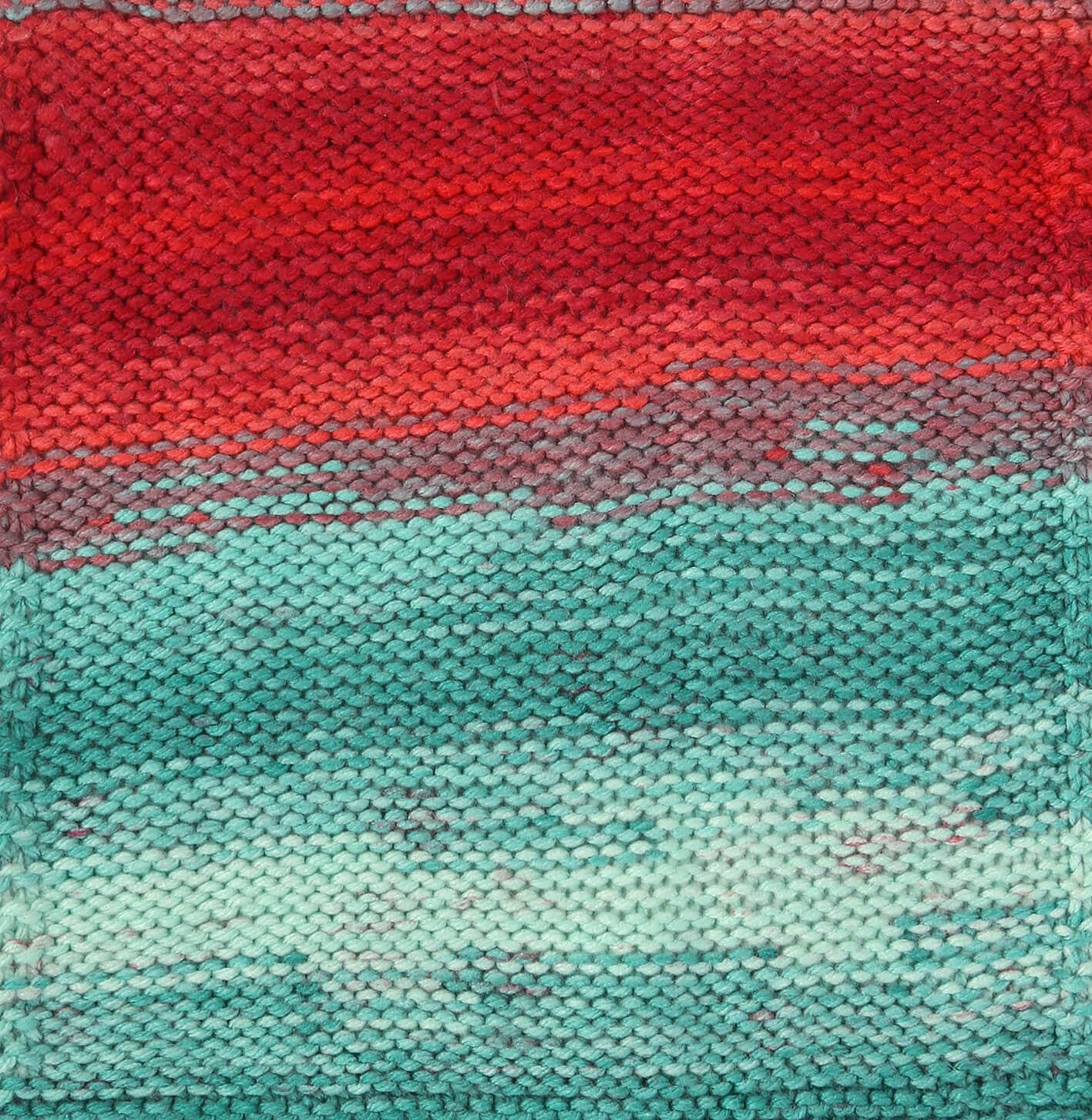 Wollbiene - Wholesale Yarn - Wool Bee Batik Gradient Wool 100g24