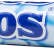 MENTOS MENTA 38G per la vendita all'ingrosso da parte di SWEDISHCANDY4U