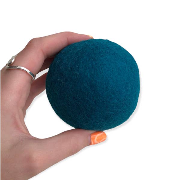 PLENTY - Wholesale Dryer Balls - Dryer Ball | Solid Colors7