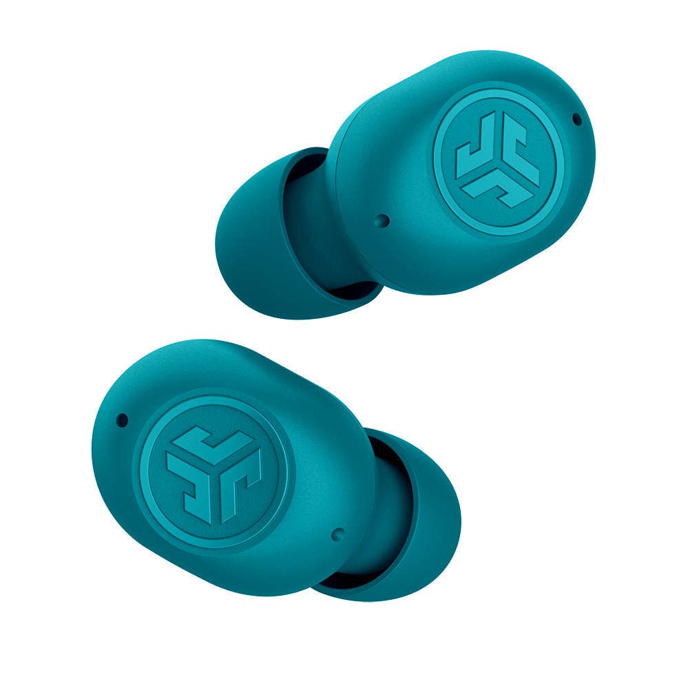 Jlab - Wholesale Headphones - JBuds Mini True Wireless Earbuds28