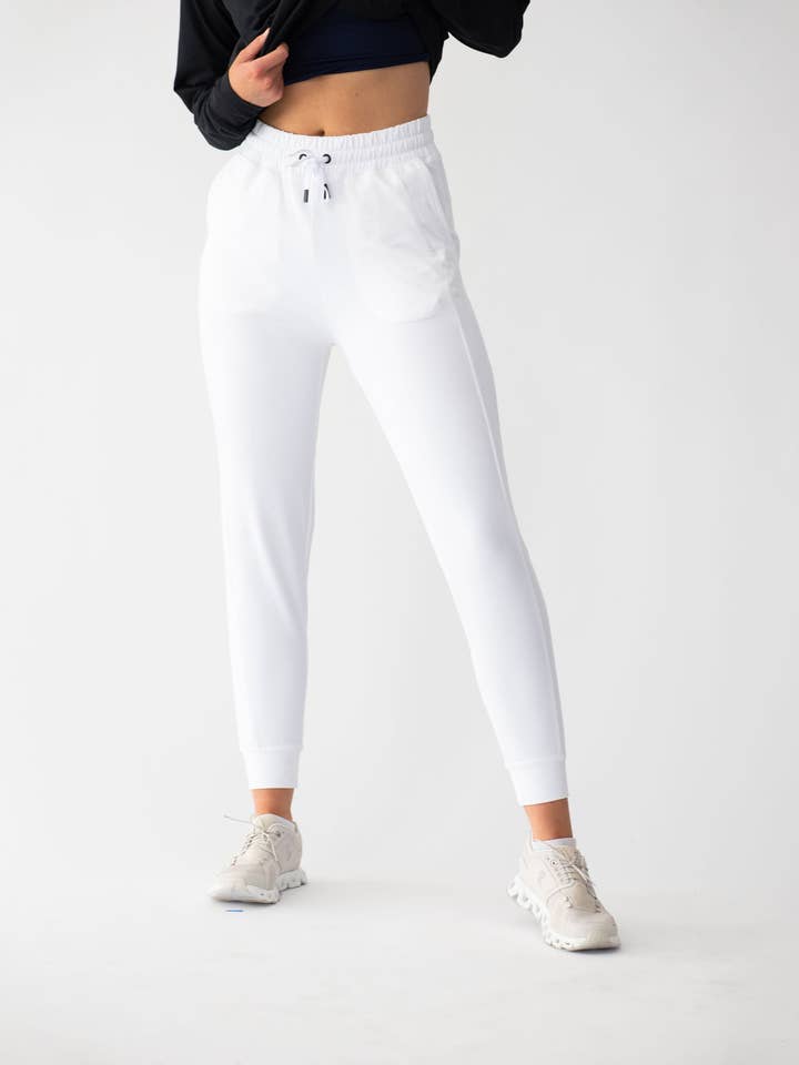 Joggers Quotidiani Zola Vitality per la vendita all'ingrosso da parte di ZOLA