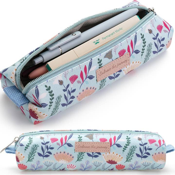 Mr. Pen Bible Pencil Case: Stylish & Functional and other Purchase Wholesale custom pencil cases. Free Returns & Net 60 Terms on Faire trending on Faire.