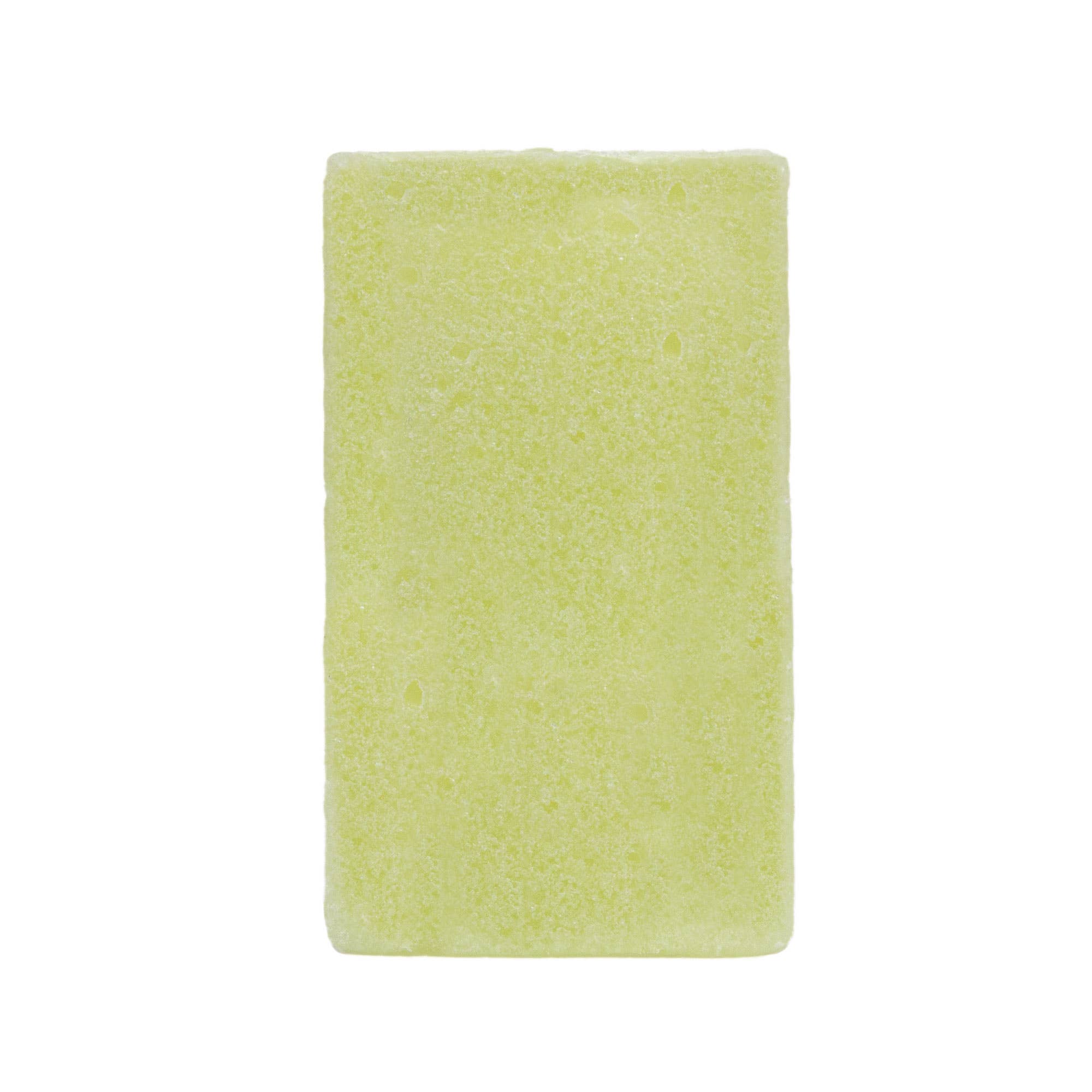 ESPONJABON – wholesale Bath pouf/sponge – EsponJabon Cucumber with Melon, Hydrating Effect3