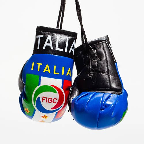 Flag Matrix Inc - Wholesale Sporting Accessories - International Boxing Gloves7