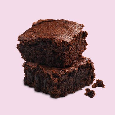 Cookie Crumbles - Wholesale DIY Food Kit - Little Baker Kit2