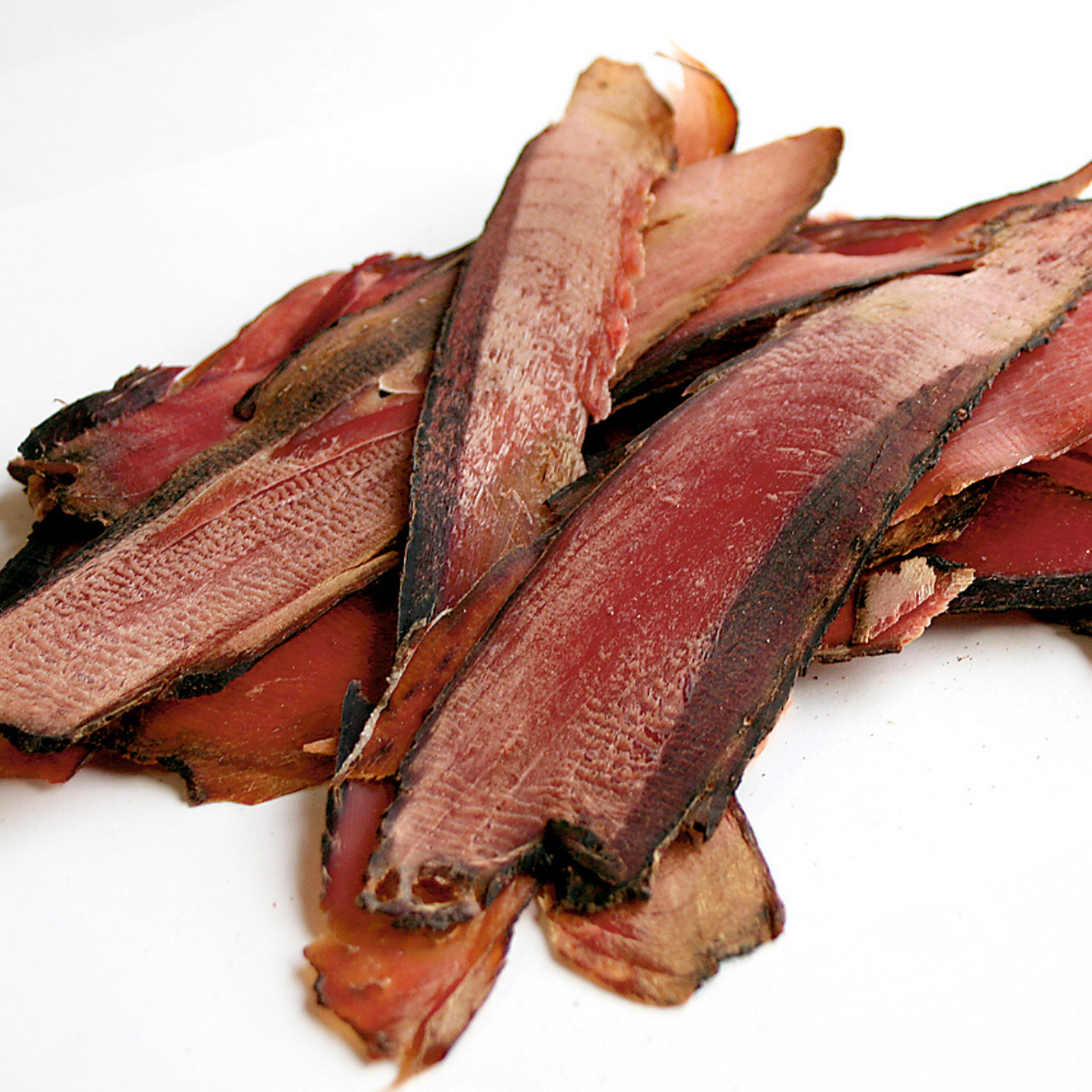 Umami Insider - Wholesale Sauce - Dashi-Infused Koikuchi Soy Sauce, 3.66 floz5