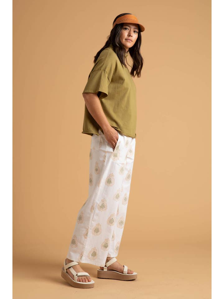 Aceite de Oliva Top de cuello alto Mare - Aceite de oliva de venta al por mayor en Faire9