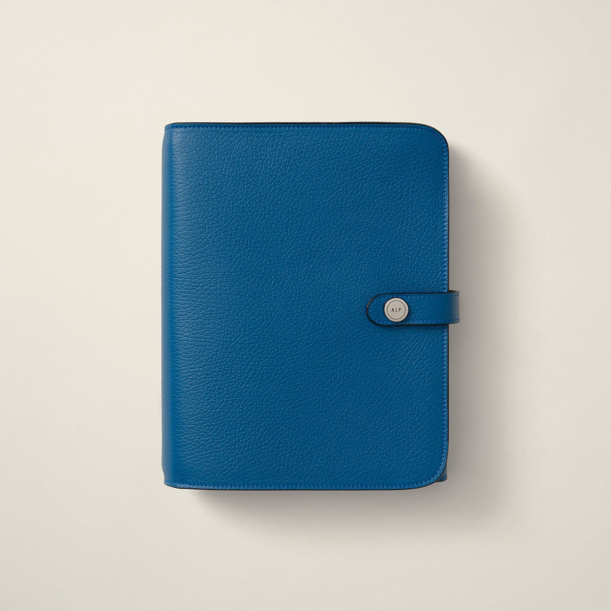 Art Life Practice - Wholesale Sketchbook/Sketchpad - The Studio Set9