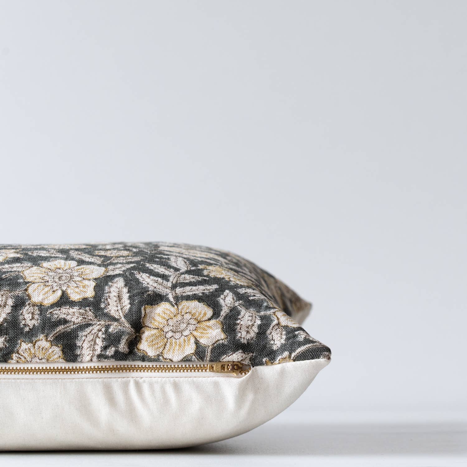 Rug & Weave – Engroshandel Pyntepudebetræk – GRETA Pudebetræk 7