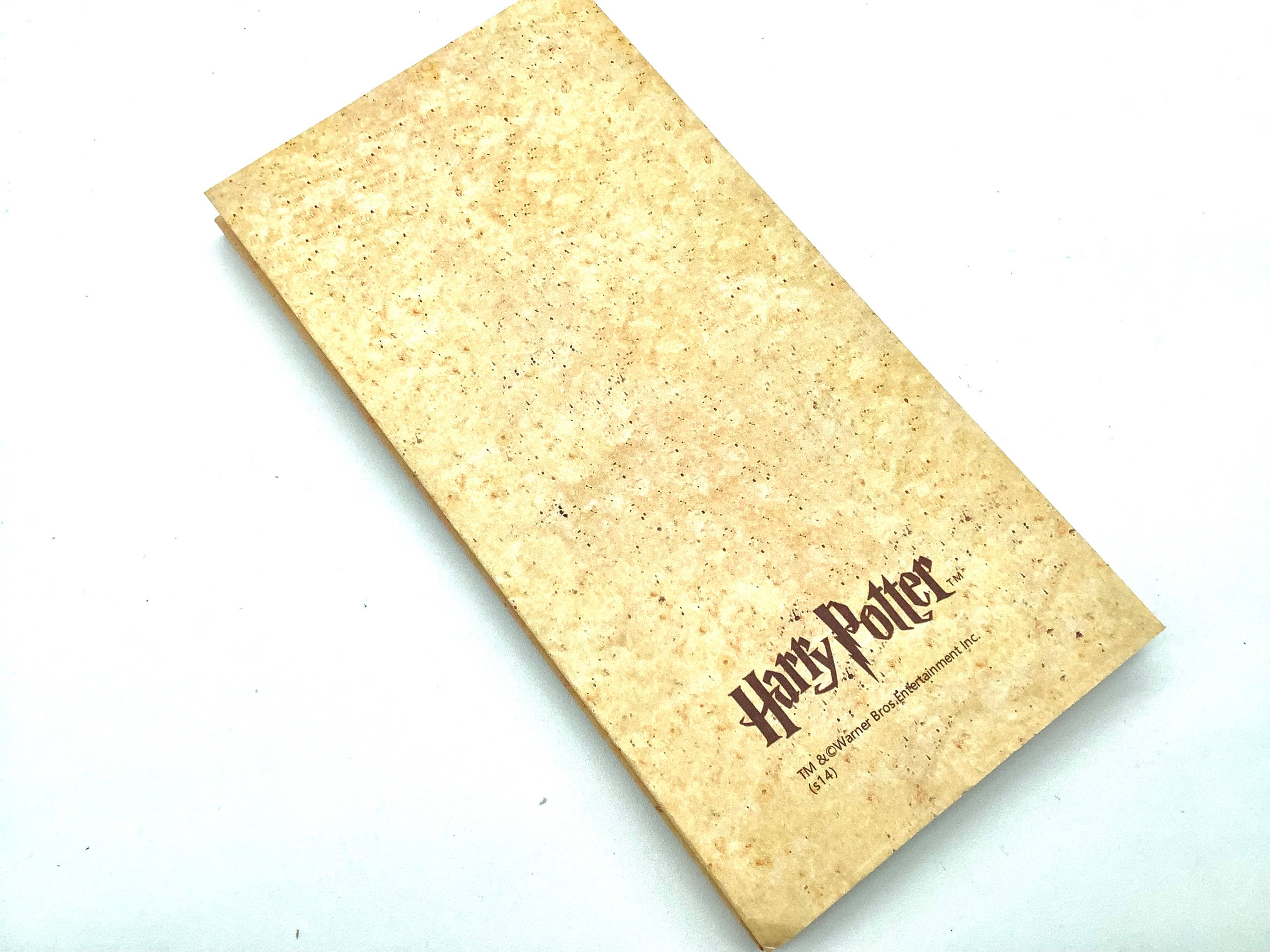 All Little Cute Things - Vente Poster - Carte des maraudeurs, décoration d'intérieur, affiche murale Harry Potter2