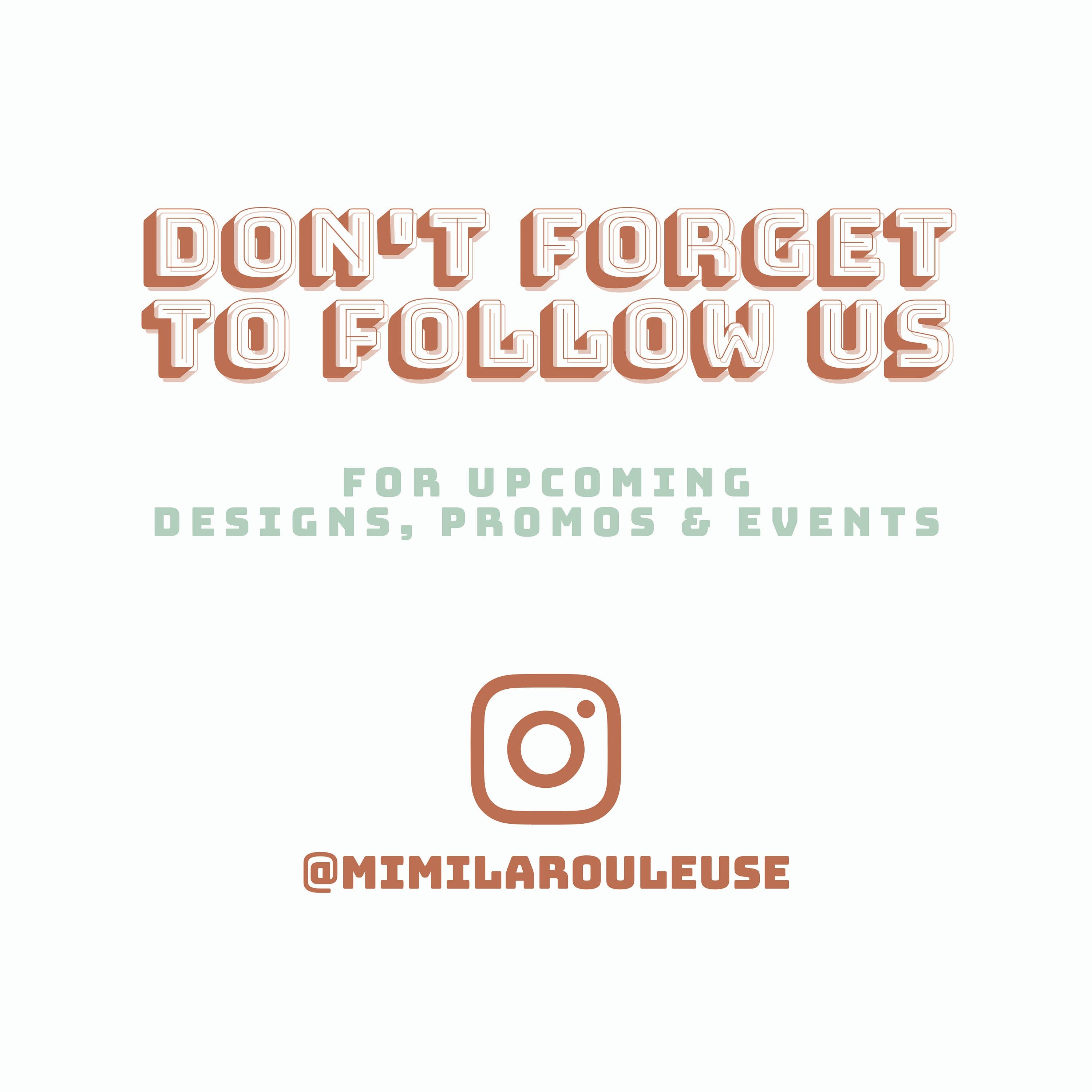 Atelier La Rouleuse - Wholesale Decorative Plate/Dish/Bowl - CANALIS - small decorative concrete bowl8