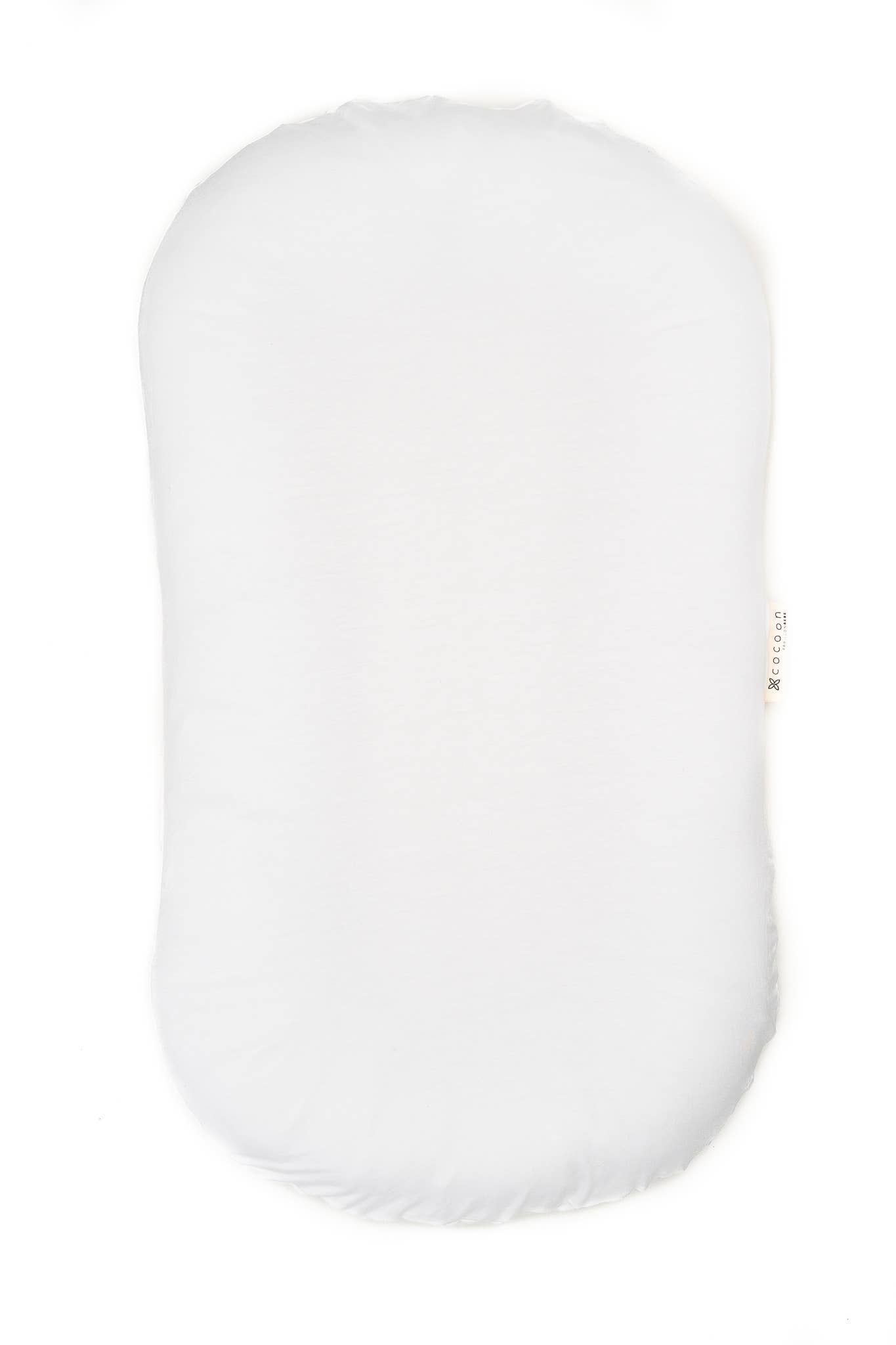 Papillon Bebe - Vendita all'ingrosso Copriletto per lettino - Neonati - Copertura Cocoon per sdraietta | Accessorio per bebè1