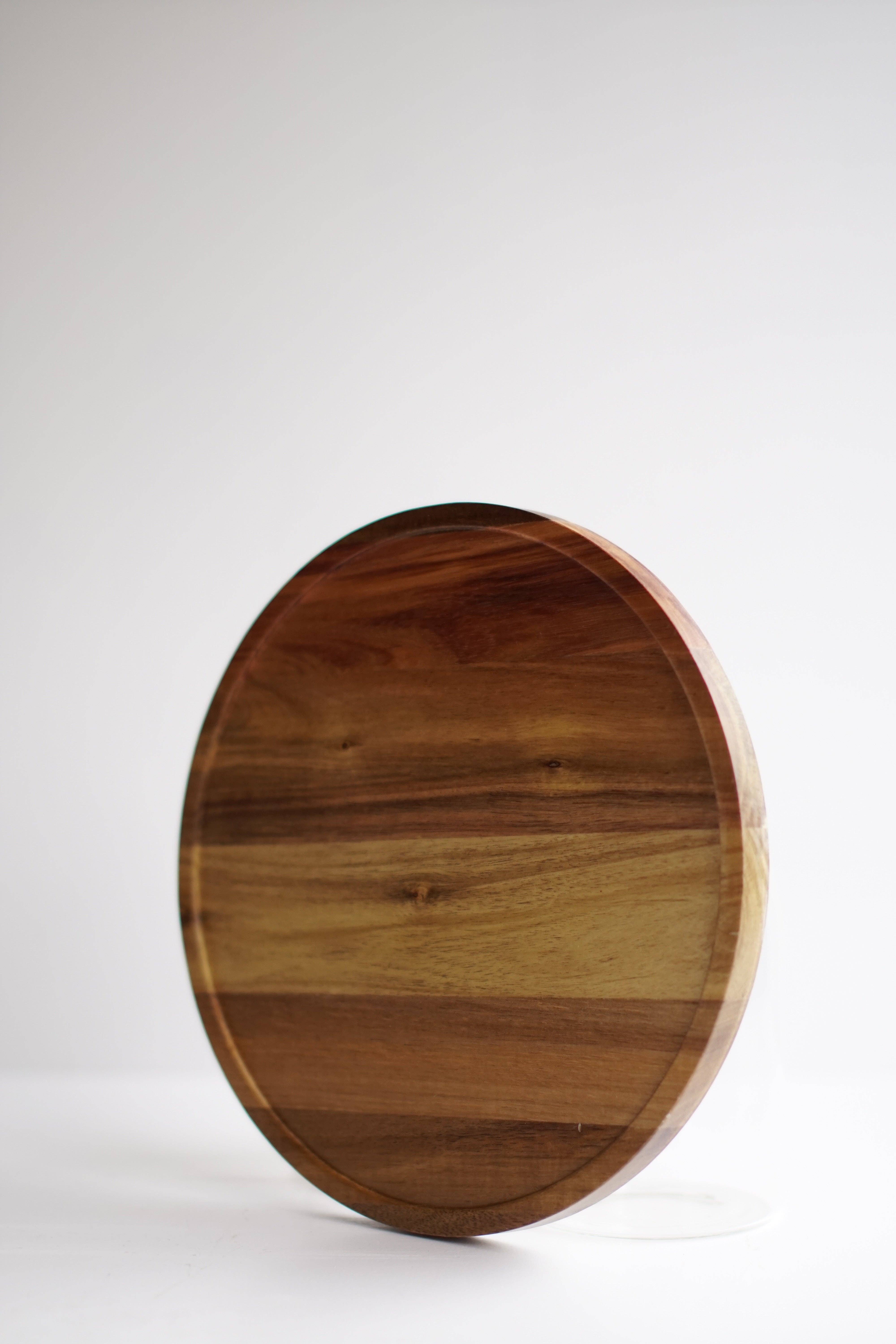 So At Nature - Wholesale Lazy Susan - Lazy Susan Platter - So At Nature4