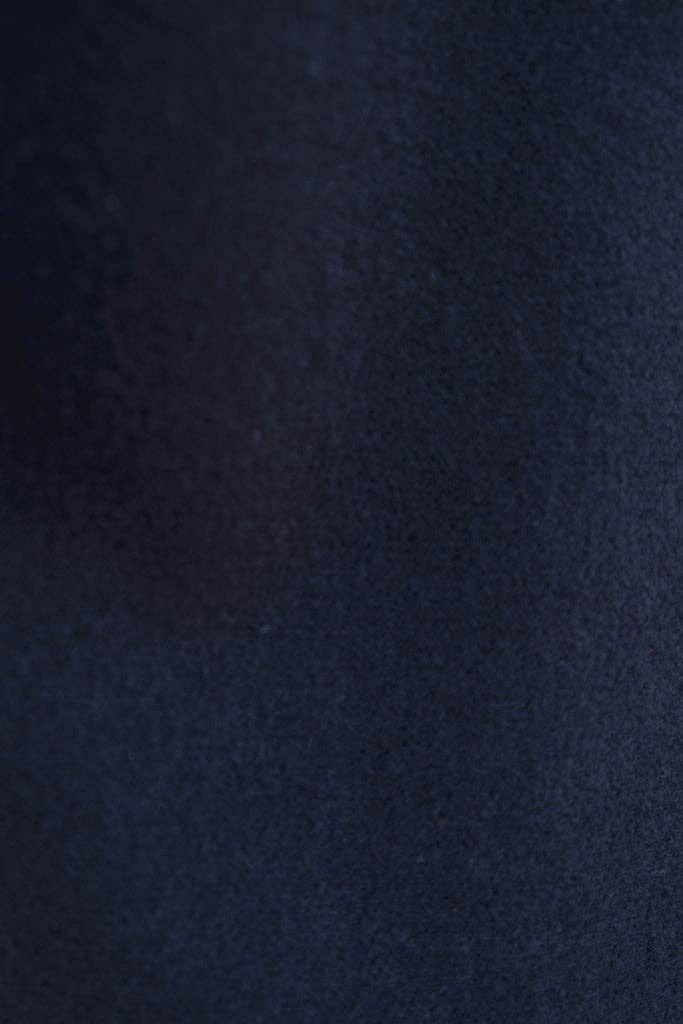 Dioxide – wholesale Jacka - Dam – Kort damkappa i ylletyg4