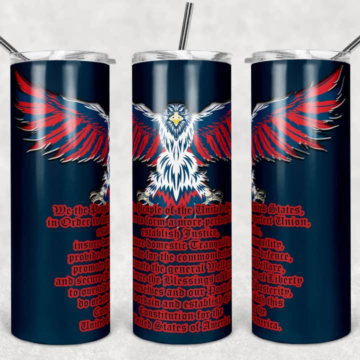 Nous, le peuple pour la vente par RJ Spectrum