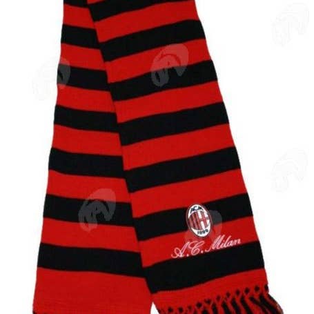 Milan Buis Sjaal 3798 voor wholesale door Timbro Art