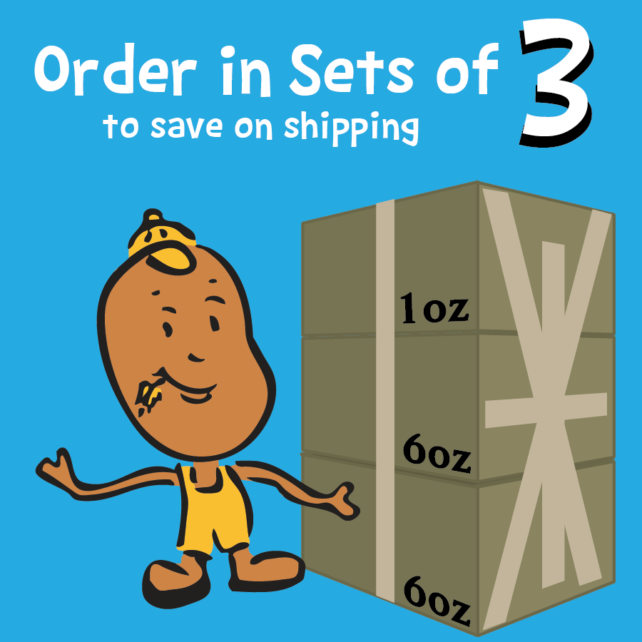 Route 11 Potato Chips - Wholesale Chips - Route 11 Dill Pickle Potato Chips (1oz)3