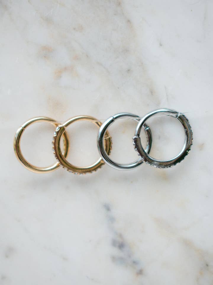 Enlace de Encanto para venta al por mayor de Bella Rea Swim