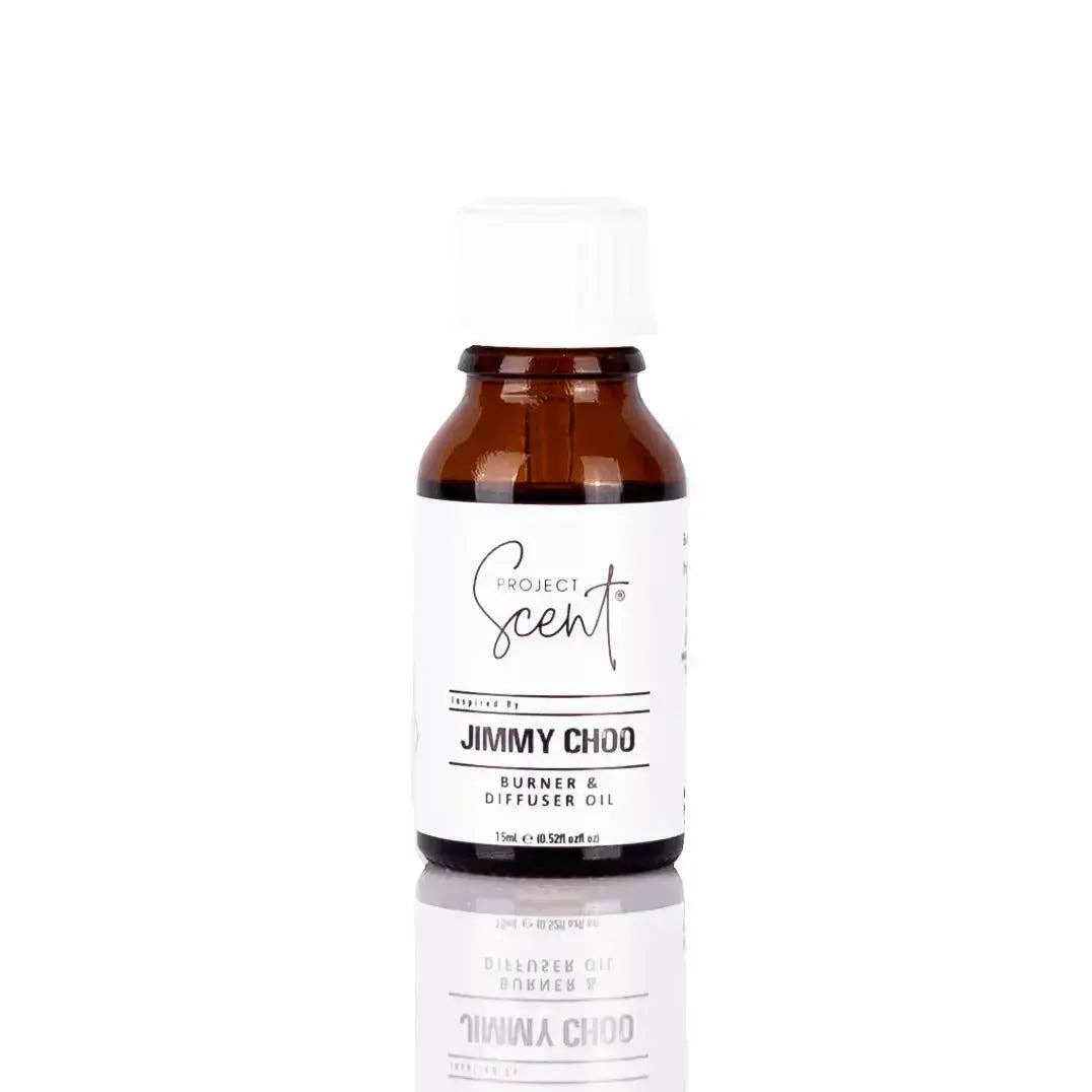 Project Scent – wholesale Fragrance oil – Laundry / Fresh Project Scent Burner & Diffuser Oil 15ml & 30ml29