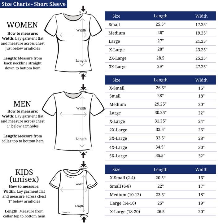 Midnight Myth - Wholesale T-Shirt (Graphic) - Men's - Statue of Liberty NYC Souvenir Bigfoot Shirt Sasquatch Men's8