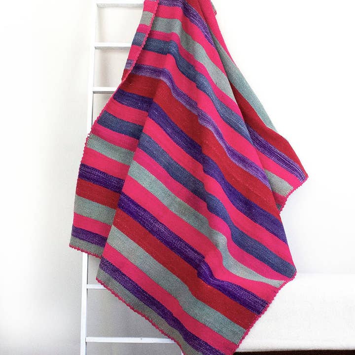 Alfombra Heirloom (RG-HEI-0361) para venta al por mayor de VINLOOM by Shupaca