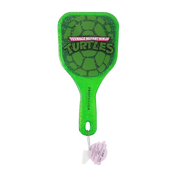 TMNT | Handheld Mirror for wholesale by VIAI Beauty