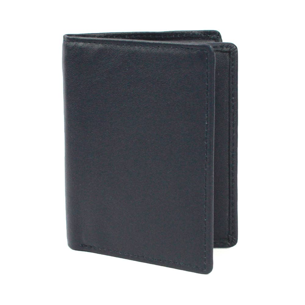 Eastern Counties Leather – wholesale Wallet - Men’s – Dylan Wallet6