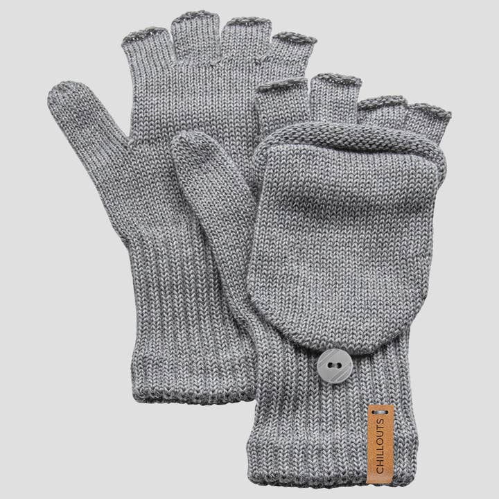 Gloves "Thilo" for wholesale by Chillouts GmbH