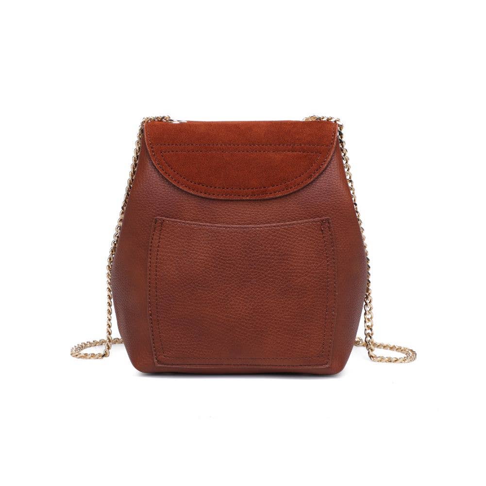 Moda Luxe - Vendita all'ingrosso Borsa a tracolla - Donna - Borsa a tracolla Breanna38