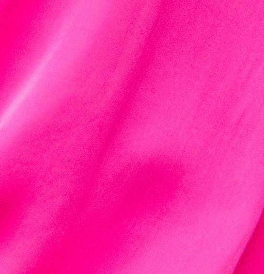 Chez Moi - Wholesale Tunic - Women's - Melimelo Corinzio Tunic7