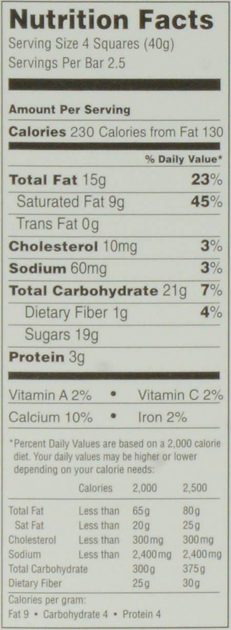 BranVx Distributors – wholesale Chocolate bar – Lindt Excellence Extra Creamy Milk Chocolate Bar 3.5  Oz7