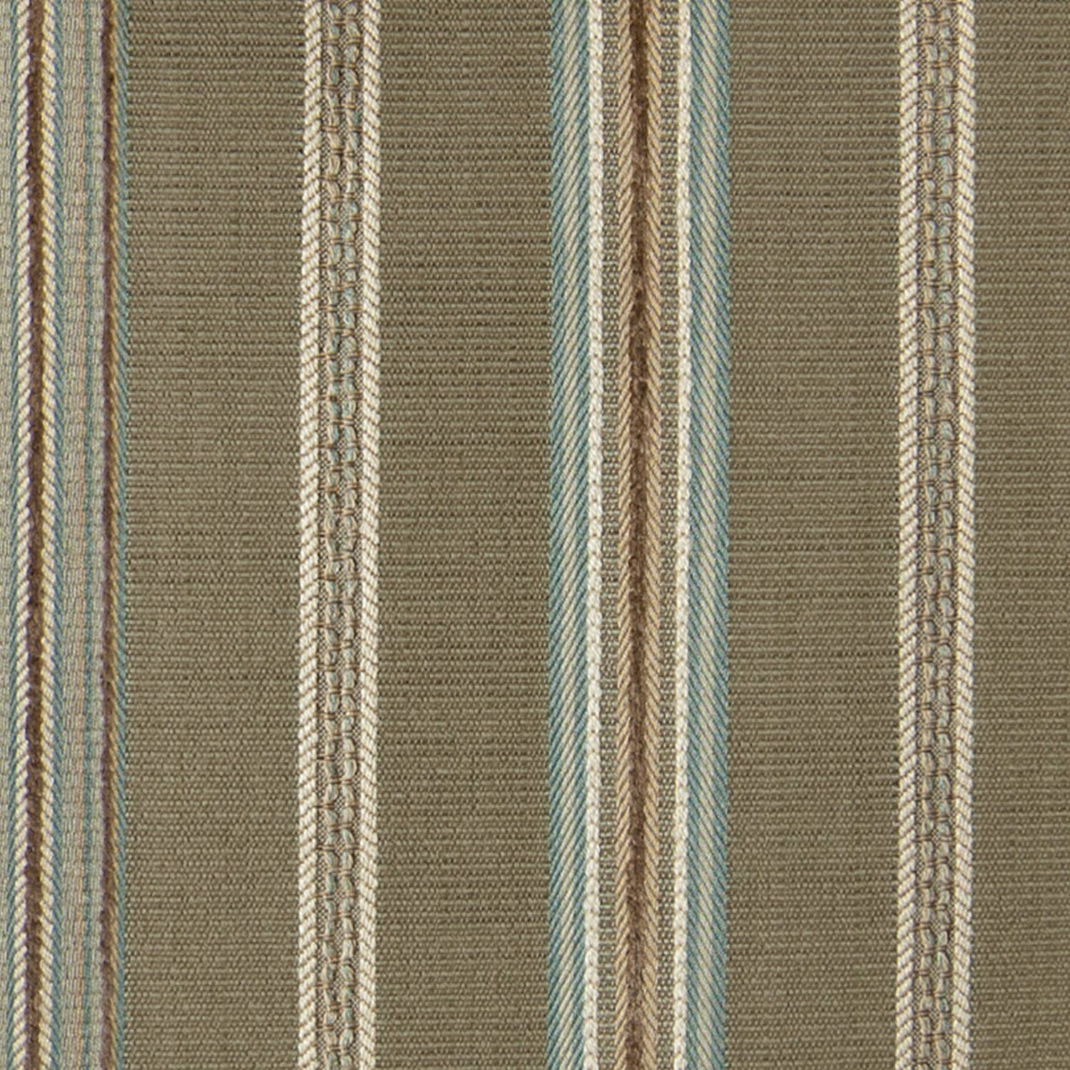 Heritage Lace - Wholesale Placemat - Sampler 14x20 Rosemary Rayon Polyester Placemat 2