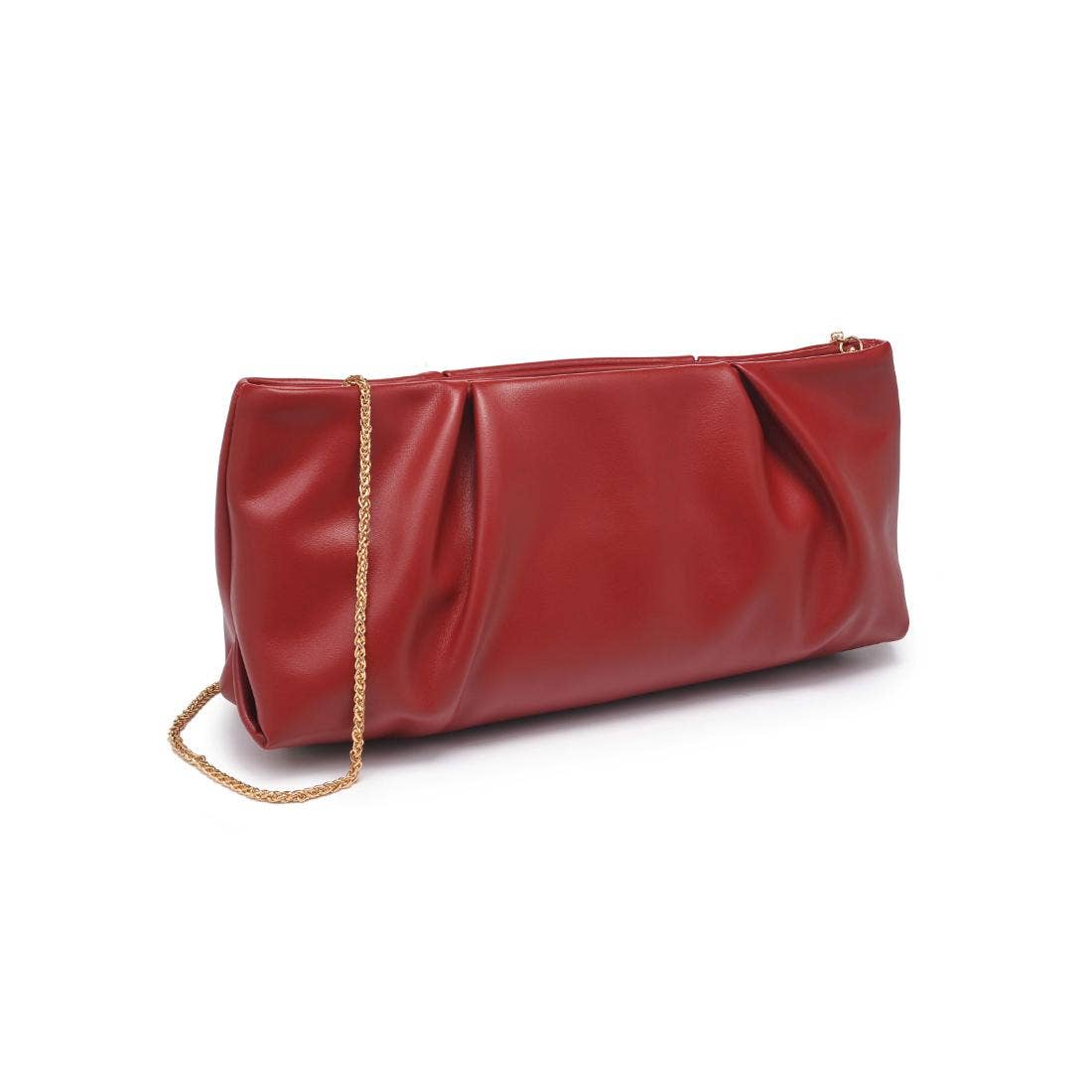 Urban Expressions – wholesale Kuvertväska - Dam – Franny Clutch29