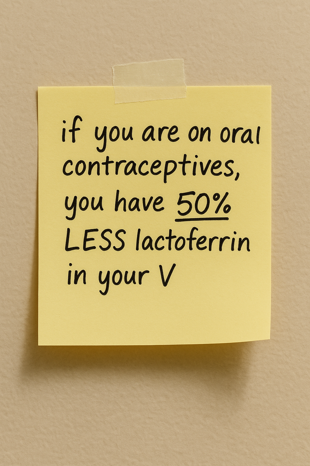 zerotaboos - Wholesale Personal Lubricant - Juicy Balance2