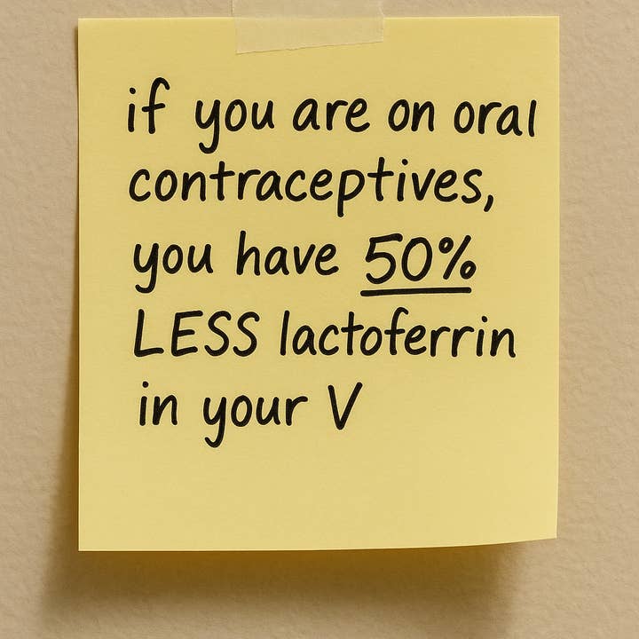 zerotaboos - Wholesale Personal Lubricant - Juicy Balance2