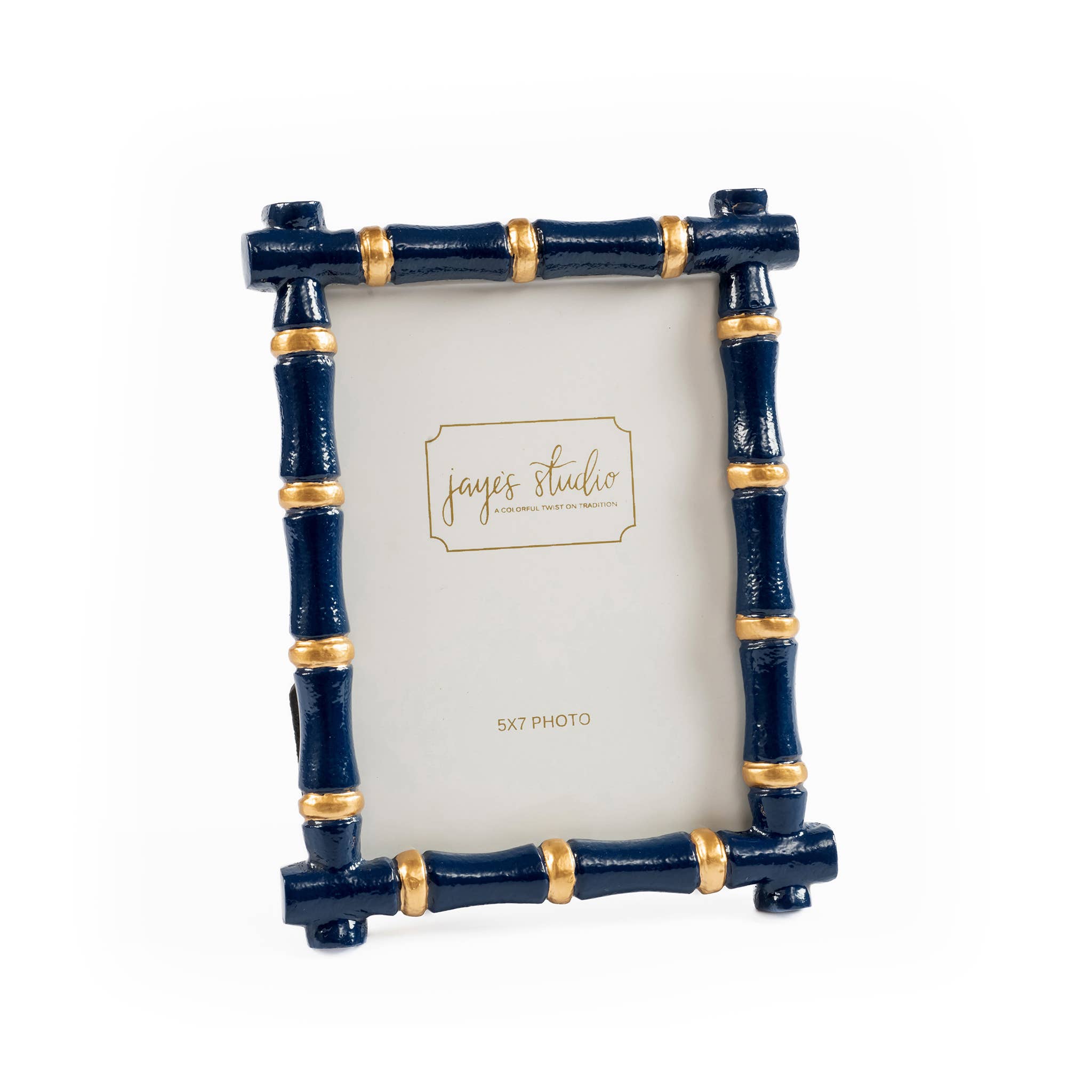 Jaye's Studio - Wholesale Picture Frame - Gracie Chloe Frame27