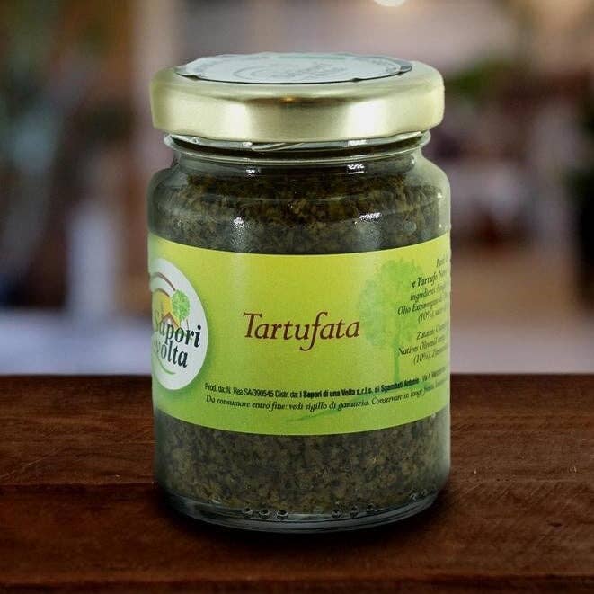 Truffled and other Purchase Wholesale truffe. Free Returns & Net 60 Terms on Faire trending on Faire.