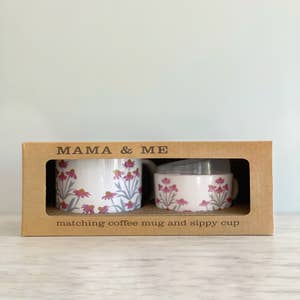Setting Up a Yarn Store - Sippy Cup Mom