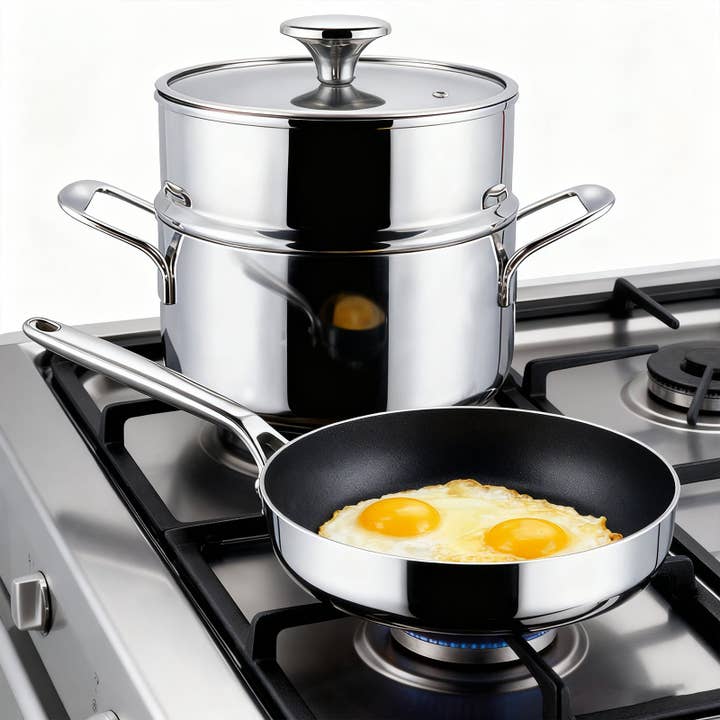 Mini set for wholesale by L & L RESOURCE LIMITED