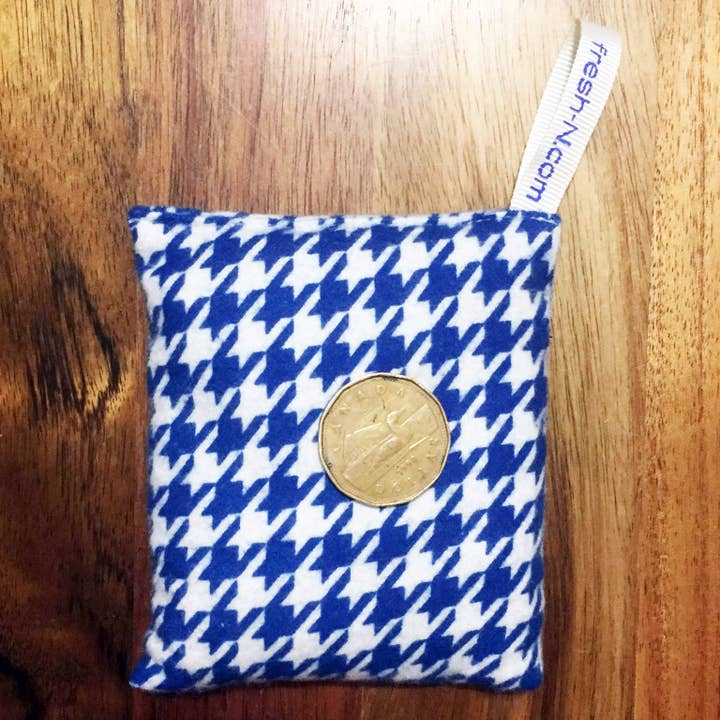 Compost Fresh-N for wholesale by Fresh-N Home Products