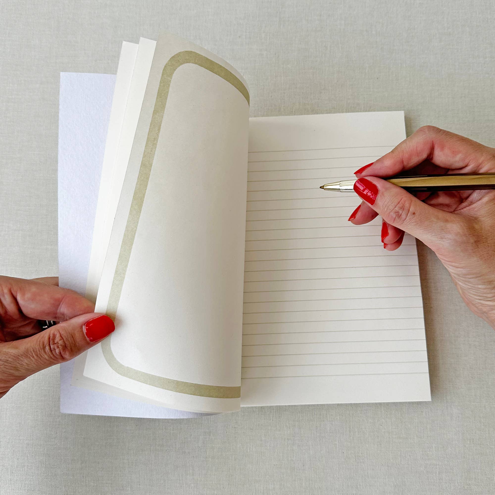 Sukie – wholesale Journal/diary – Travel Journal Hiking Adventure4