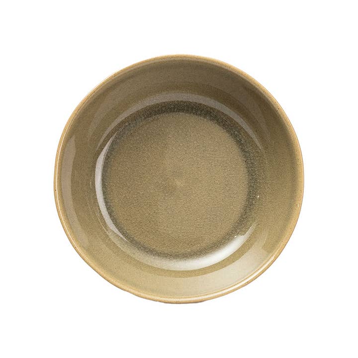 Bol à Soupe/Pâtes Ø19 DUNA pour la vente par Companhia Atlântica