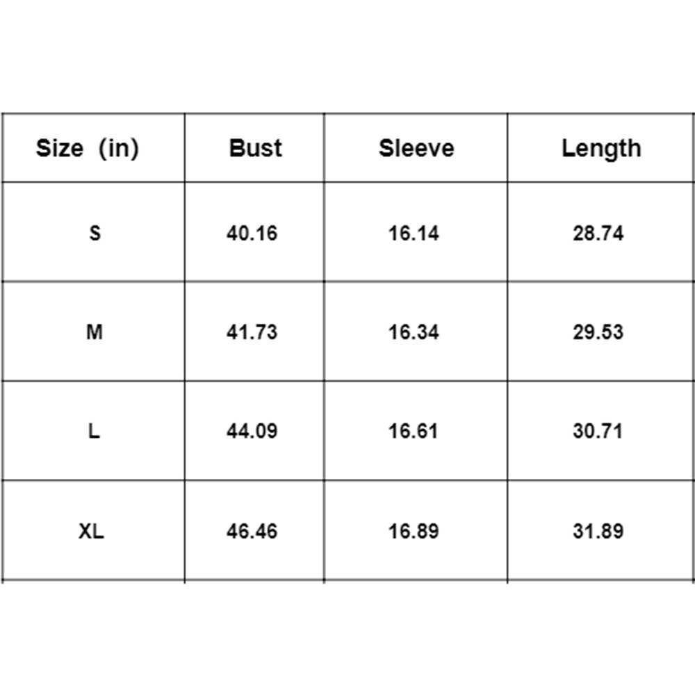 Wholesalesir - Wholesale Tunic - Women's - Casual Knitted Long Sleeve Top5