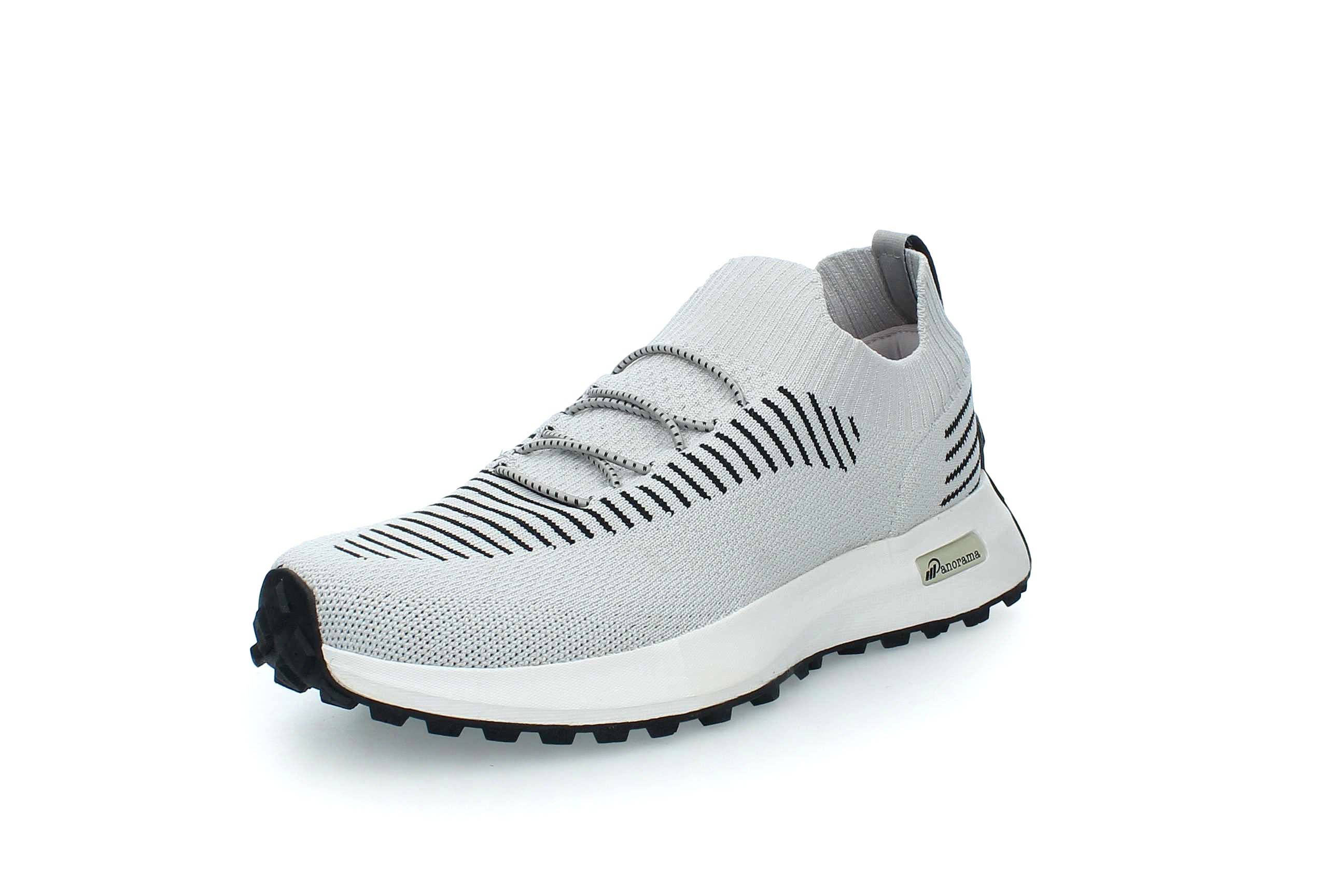 Philip Marco - Wholesale Lifestyle Sneakers - Women's - GlideFlex | 2201