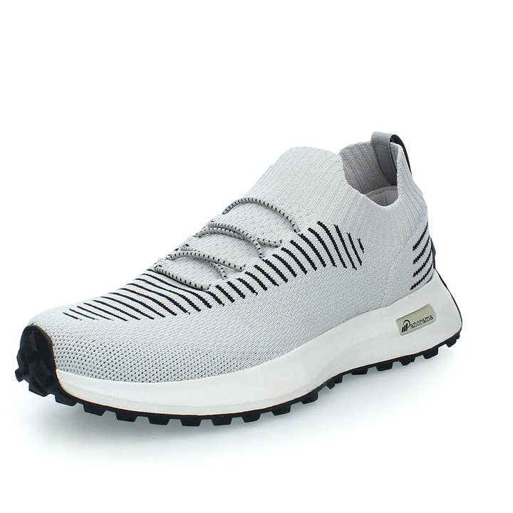 Philip Marco - Wholesale Lifestyle Sneakers - Women's - GlideFlex | 2201