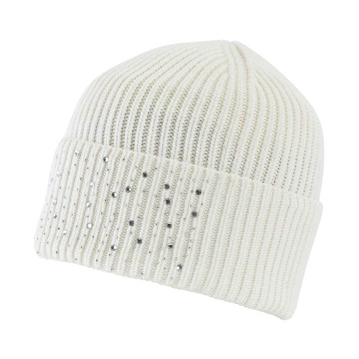 20s & 50s Sets: Subtle Winter Hat for Women for wholesale by NF Nitzsche Fashion