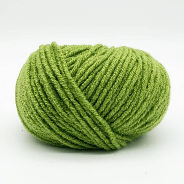 SCHULANA - Vente Fils à tricoter - Laine de cachemire tendance9